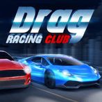 DRAG_RACING_CLUB