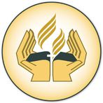 Jogos Matemáticos 2019