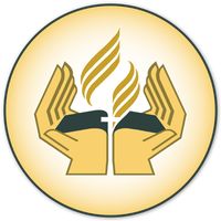 Jogos Matemáticos 2019