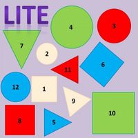 Fizică 6: Concepte de bază în