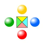 Changa Asta 2022 (Small Ludo)