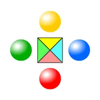 Changa Asta 2022 (Small Ludo)