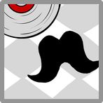 Mustache Escape