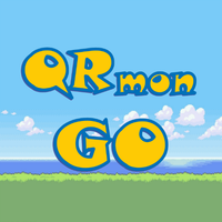 QRmon GO! 2.0