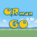 QRmon GO! 2.0