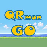QRmon GO! 2.0