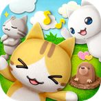 Meow Star Acres2