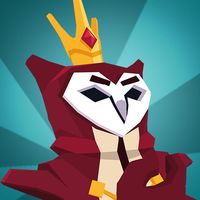 HackShield In De Bieb