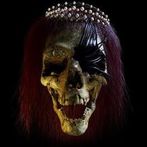 Night Terrors: Bloody Mary