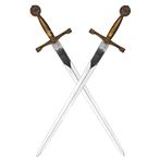 Swords and Sabers