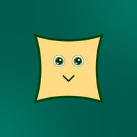 Squarelike
