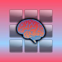 Memorize | Photographic memory