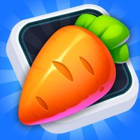 Triple Tile: Master Match Game