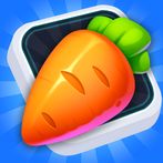 Triple Tile: Master Match Game