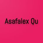 Asafalex Qu