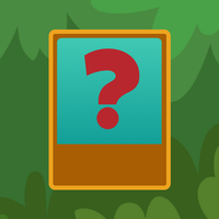 Qual é o meu bicho?