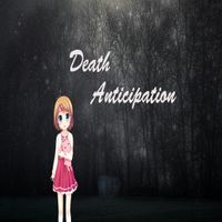 Death Anticipation