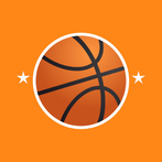 Class Dunk - Basketball