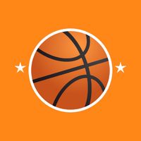 Class Dunk - Basketball