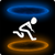 PlayStal Games