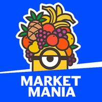 MARKET MANIA