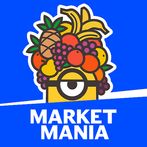 MARKET MANIA