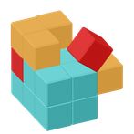Trick Qube