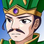 Rune In The Three Kingdoms