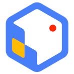 DragBox - GCE & Exams Revision