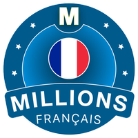 Millionaire French 2023