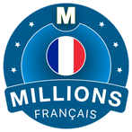 Millionaire French 2023