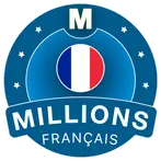 Millionaire French 2023