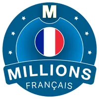 Millionaire French 2023