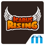 Icarus Rising