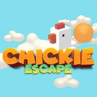 Chickie Escape