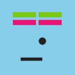 Brick for Android Wear