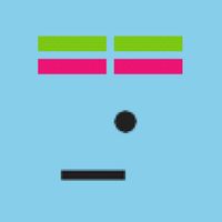 Brick for Android Wear