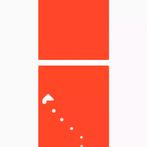 Arrow Dash Arcade 2D