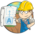 Hídjavító - Ügyesedni