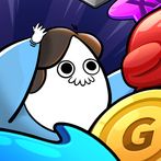 GO! PSYPuzzle