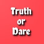Truth or Dare