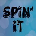 Spin It
