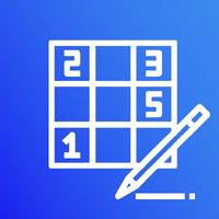 Sudoku Gratis En Español