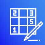 Sudoku Gratis En Español
