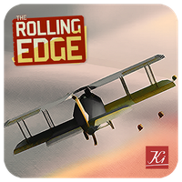 The Rolling Edge