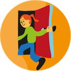 La Puerta del Ingenio