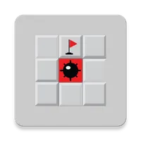Simple Minesweeper