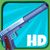 Guel Games Interactive