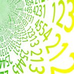 FlashMemory - Photographic Mem