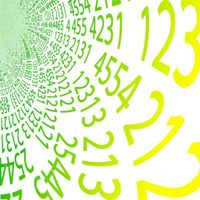 FlashMemory - Photographic Mem